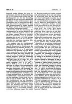 giornale/PUV0127313/1940/unico/00000091