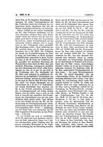 giornale/PUV0127313/1940/unico/00000100