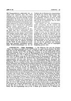 giornale/PUV0127313/1940/unico/00000101
