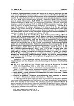 giornale/PUV0127313/1940/unico/00000112