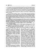 giornale/PUV0127313/1940/unico/00000116