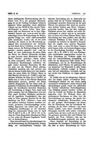 giornale/PUV0127313/1940/unico/00000119