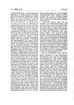 giornale/PUV0127313/1940/unico/00000120