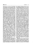 giornale/PUV0127313/1940/unico/00000121