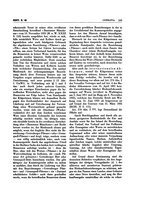 giornale/PUV0127313/1940/unico/00000123