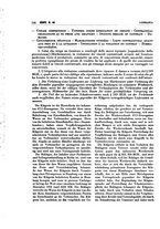 giornale/PUV0127313/1940/unico/00000130