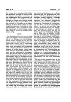giornale/PUV0127313/1940/unico/00000131