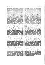 giornale/PUV0127313/1940/unico/00000132