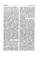 giornale/PUV0127313/1940/unico/00000133