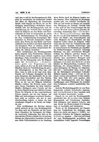 giornale/PUV0127313/1940/unico/00000134