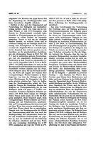 giornale/PUV0127313/1940/unico/00000135