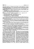 giornale/PUV0127313/1940/unico/00000141
