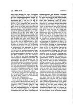 giornale/PUV0127313/1940/unico/00000142