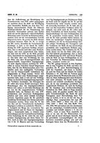 giornale/PUV0127313/1940/unico/00000143