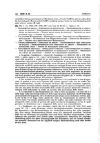 giornale/PUV0127313/1940/unico/00000162