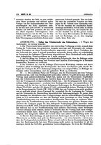 giornale/PUV0127313/1940/unico/00000192