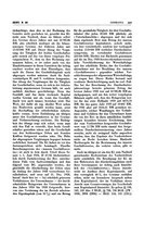 giornale/PUV0127313/1940/unico/00000203