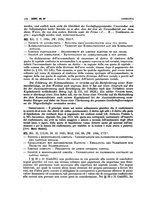giornale/PUV0127313/1940/unico/00000208