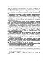 giornale/PUV0127313/1940/unico/00000218