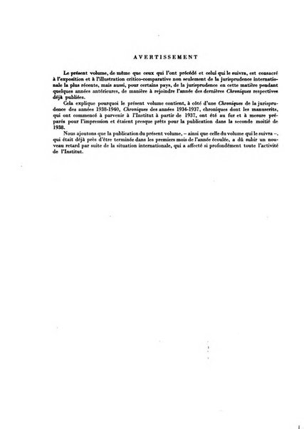 Giurisprudenza comparata di diritto commerciale, marittimo, aeronautico, industriale e d'autore