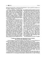giornale/PUV0127313/1941/unico/00000016
