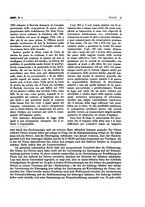 giornale/PUV0127313/1941/unico/00000017