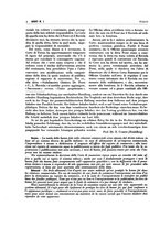 giornale/PUV0127313/1941/unico/00000018