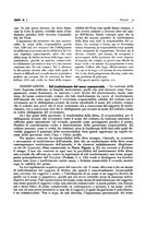 giornale/PUV0127313/1941/unico/00000019
