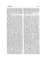 giornale/PUV0127313/1941/unico/00000024