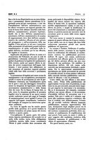 giornale/PUV0127313/1941/unico/00000025