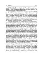 giornale/PUV0127313/1941/unico/00000026