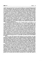 giornale/PUV0127313/1941/unico/00000027