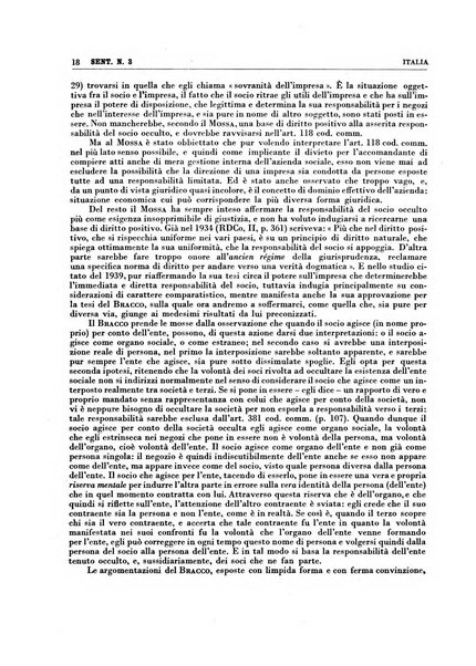 Giurisprudenza comparata di diritto commerciale, marittimo, aeronautico, industriale e d'autore