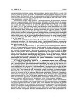 giornale/PUV0127313/1941/unico/00000034