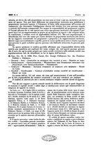 giornale/PUV0127313/1941/unico/00000035