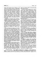 giornale/PUV0127313/1941/unico/00000037