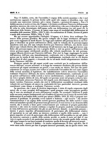 Giurisprudenza comparata di diritto commerciale, marittimo, aeronautico, industriale e d'autore