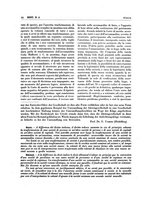 giornale/PUV0127313/1941/unico/00000044