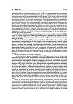 giornale/PUV0127313/1941/unico/00000046