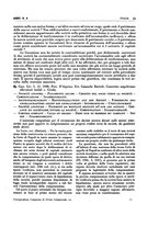 giornale/PUV0127313/1941/unico/00000047