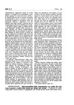 giornale/PUV0127313/1941/unico/00000049