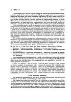 giornale/PUV0127313/1941/unico/00000052