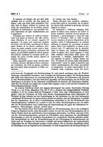 giornale/PUV0127313/1941/unico/00000053