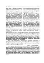 giornale/PUV0127313/1941/unico/00000054