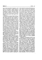 giornale/PUV0127313/1941/unico/00000055