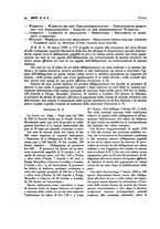 giornale/PUV0127313/1941/unico/00000060