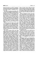 giornale/PUV0127313/1941/unico/00000061