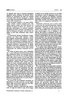 giornale/PUV0127313/1941/unico/00000063