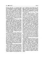 giornale/PUV0127313/1941/unico/00000064