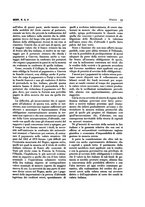 giornale/PUV0127313/1941/unico/00000067